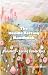 The Needle Felting Handbook...