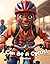 I Can Be A Cyclist
