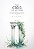 The Stoic Art of Living: Wh...