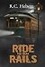 Ride the Dark Rails