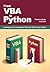From VBA to Python: A Guide for VBA (and VB6) Users