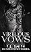 Virtuous Vows (Lethal Vows,...