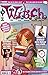 W.I.T.C.H., As Bruxinhas, #57 (W.I.T.C.H., #57)