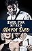 Fall for My Ex's Mafia Dad by Caroline Above Story