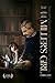 Miller's Girl [Screenplay]