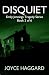 CRUEL by Joyce Haggard