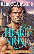Heart of Stone