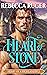 Heart of Stone (Heart of a ...