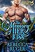 The Memory of Her Kiss (Hig...