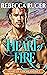 Heart of Fire (Heart of a H...