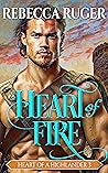 Heart of Fire