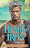 Heart of Iron