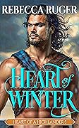 Heart of Winter