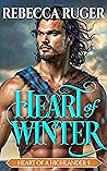 Heart of Winter