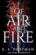 Of Air and Fire