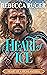 Heart of Ice (Heart of a Hi...