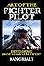 Art of the Fighter Pilot: D...