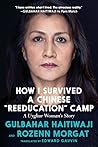 How I Survived a Chinese "Reeducation" Camp: A Uyghur Woman’s Story