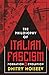 The Philosophy of Italian F...