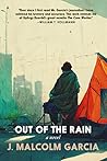 Out of the Rain