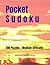 Pocket Sudoku: 200 Medium D...