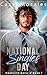 National Singles Day (Nashv...