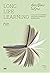 Long Life Learning: เรียนรู...