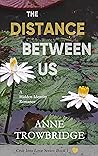 The Distance Betw...