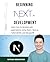 Beginning Next.js Development: Learn NextJS and Build a Full Stack Dynamic Application Using React, NextJS, TailwindCSS, and MongoDB (Code With Nathan)