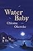 Water Baby