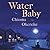 Water Baby