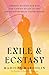 Exile & Ecstasy by Madison Margolin