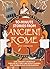 10-Minute Stories From Ancient Rome by Joy Chester