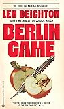 Berlin Game