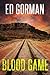 Blood Game by Ed Gorman