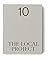 The Local Project: Book 10