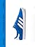 A Pocket Guide to Adidas