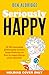 Seriously HAPPY by Ben  Aldridge