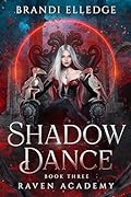 Shadow Dance