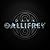 Dark Gallifrey: The Decayed...