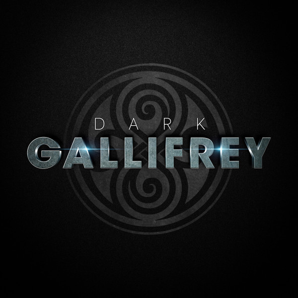 Dark Gallifrey: The Decayed Master Part Two