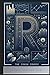 R for Finance & Accounting: The Crash Course: Everything you need to know to learn R