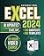 Excel 101 Fast Track by Anthony Perl