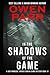 In the Shadows of the Game: A Joey Mancuso, Father O'Brian Crime Mystery Book 12