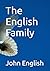 The English Family