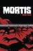 PRUEBA: Mortis