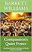 Compassion's Quiet Power: Unveiling Kindness in the Heart of Simple Living Communities (Simple Living Chronicles: Exploring Timeless Traditions Book 10)
