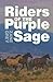 Riders of the Purple Sage