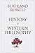 History of Western Philosophy