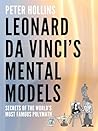 Leonardo da Vinci...